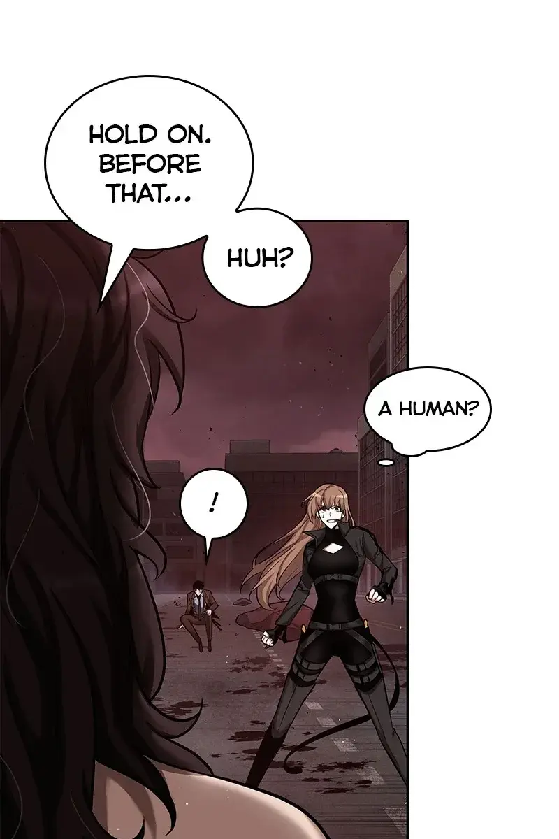 Omniscient-readers-viewpoint Chapter 81 Page 72