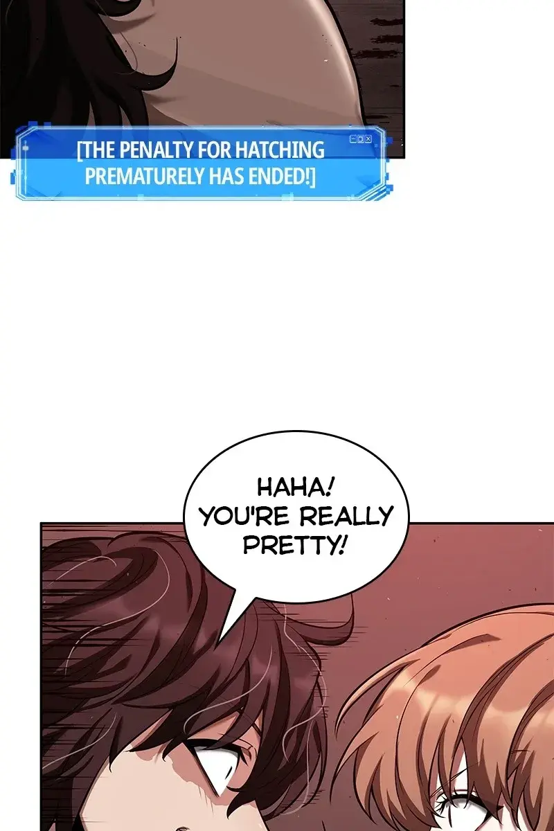 Omniscient-readers-viewpoint Chapter 81 Page 73