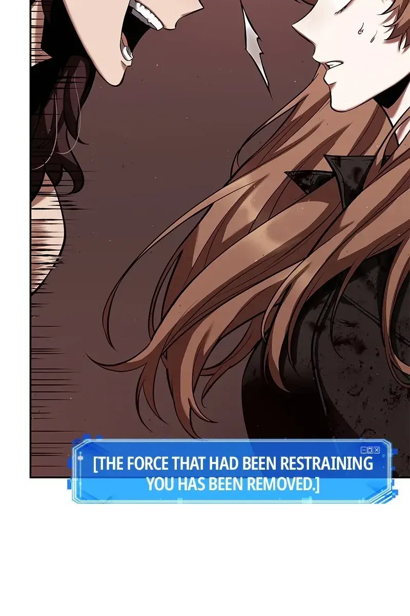 Omniscient-readers-viewpoint Chapter 81 Page 74