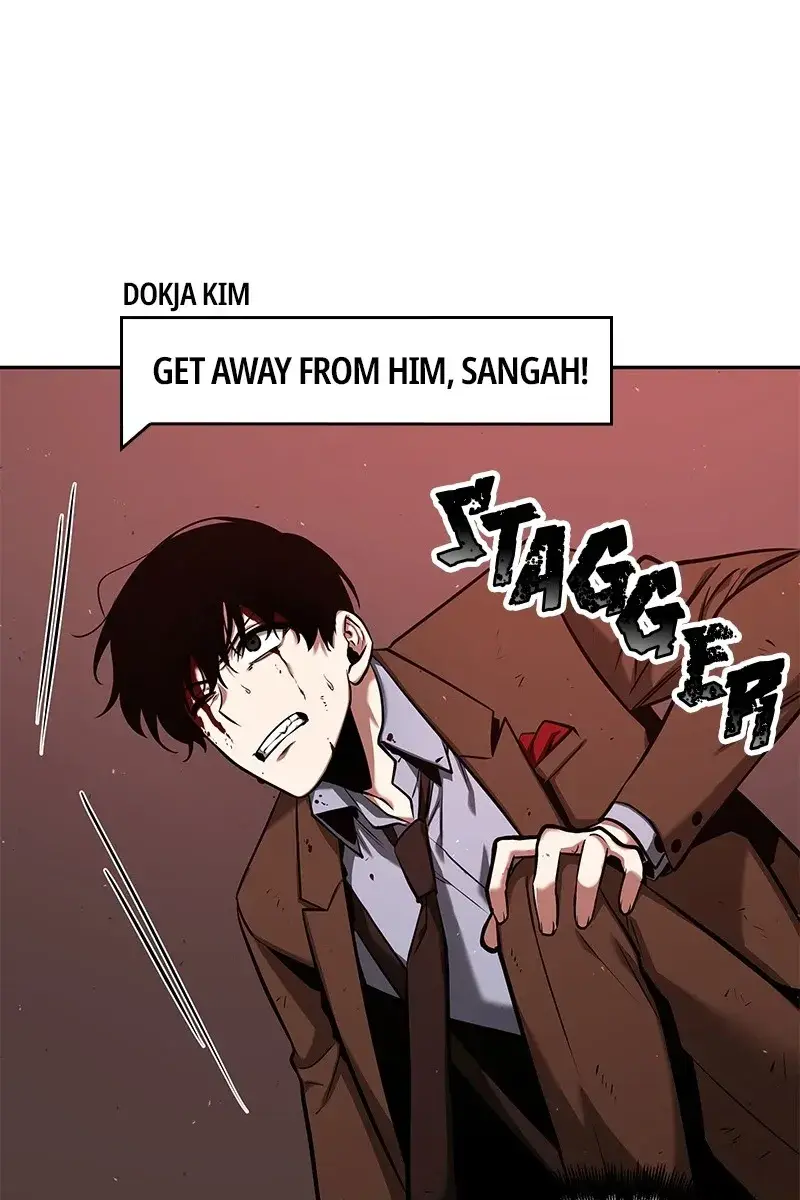 Omniscient-readers-viewpoint Chapter 81 Page 75