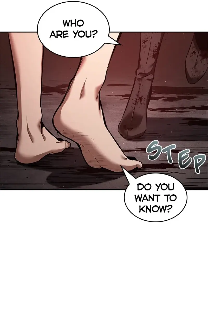 Omniscient-readers-viewpoint Chapter 81 Page 77