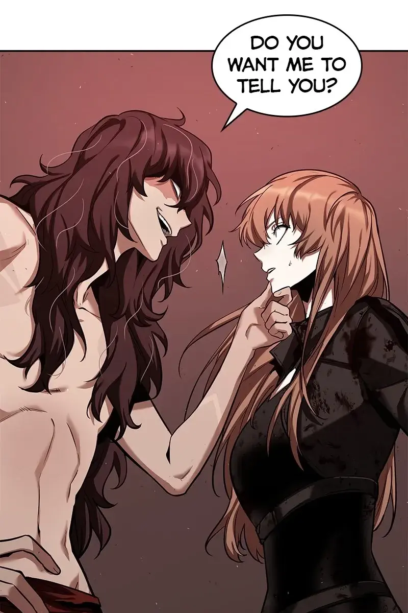 Omniscient-readers-viewpoint Chapter 81 Page 78