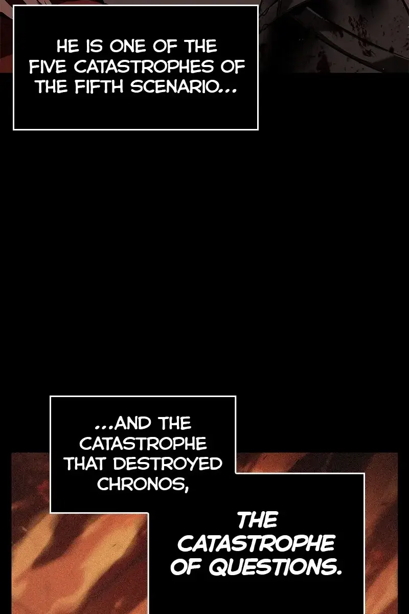 Omniscient-readers-viewpoint Chapter 81 Page 79