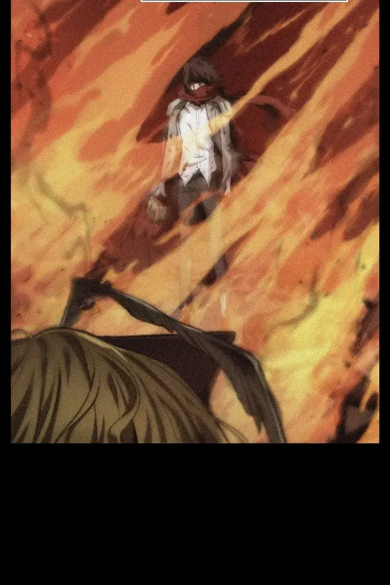 Omniscient-readers-viewpoint Chapter 81 Page 80