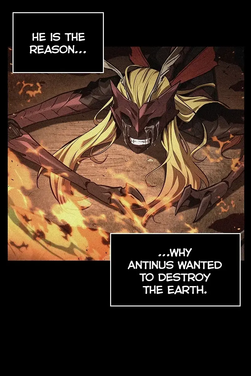 Omniscient-readers-viewpoint Chapter 81 Page 81