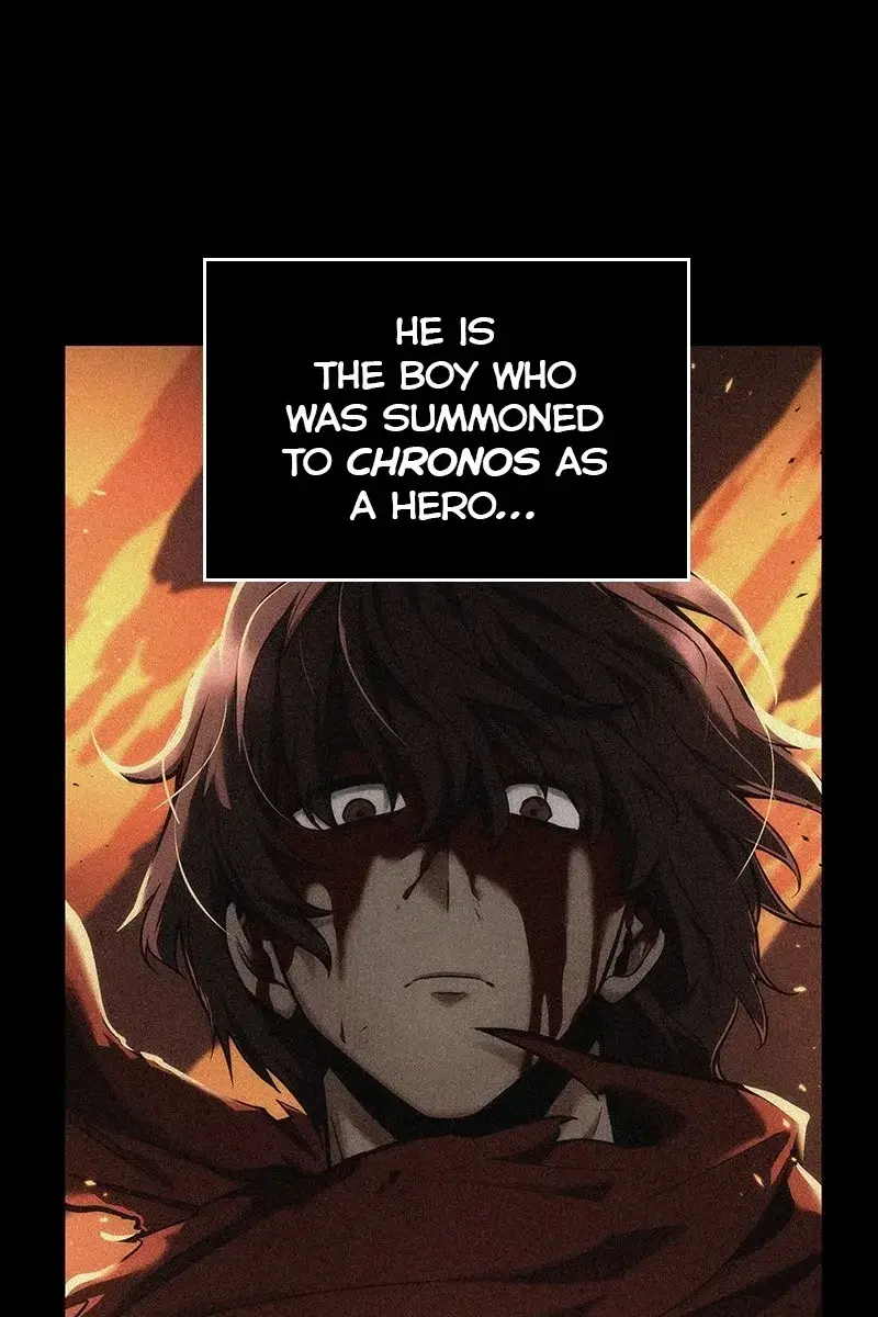 Omniscient-readers-viewpoint Chapter 81 Page 82