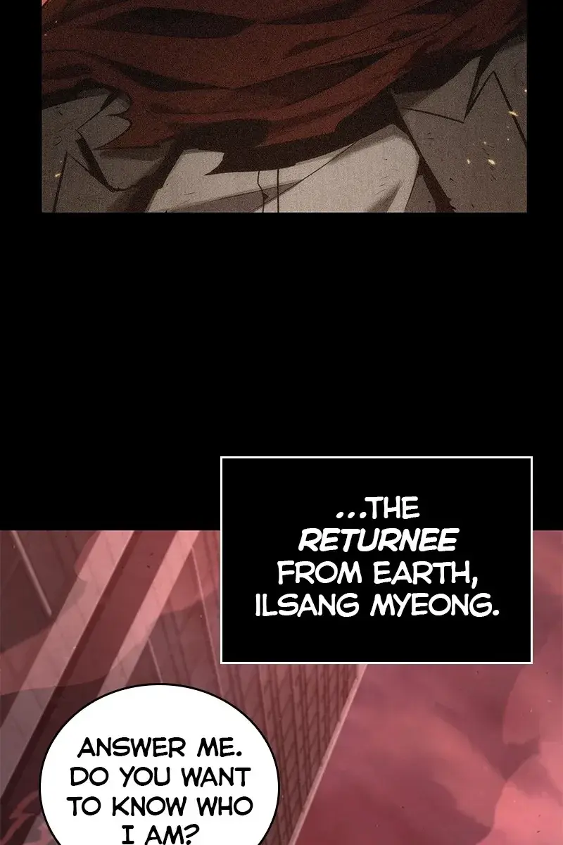 Omniscient-readers-viewpoint Chapter 81 Page 83