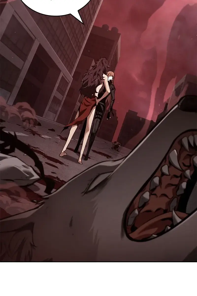 Omniscient-readers-viewpoint Chapter 81 Page 84