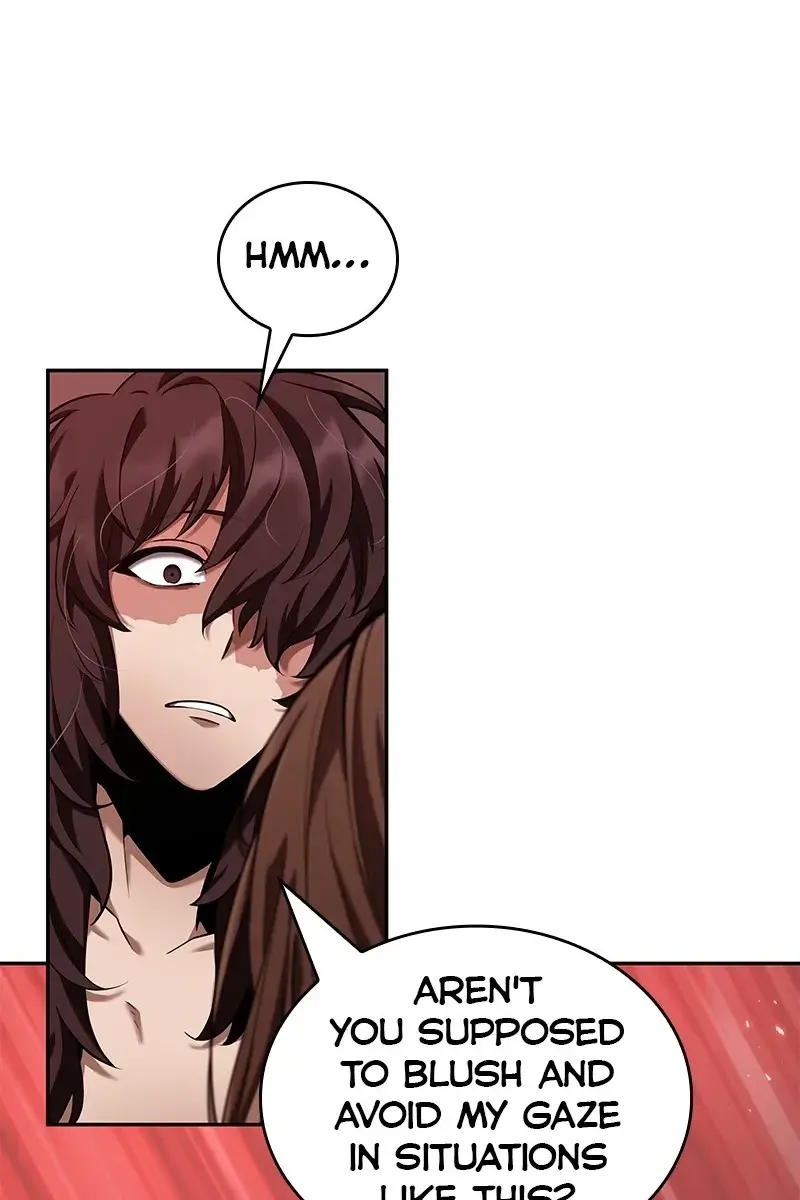 Omniscient-readers-viewpoint Chapter 81 Page 85