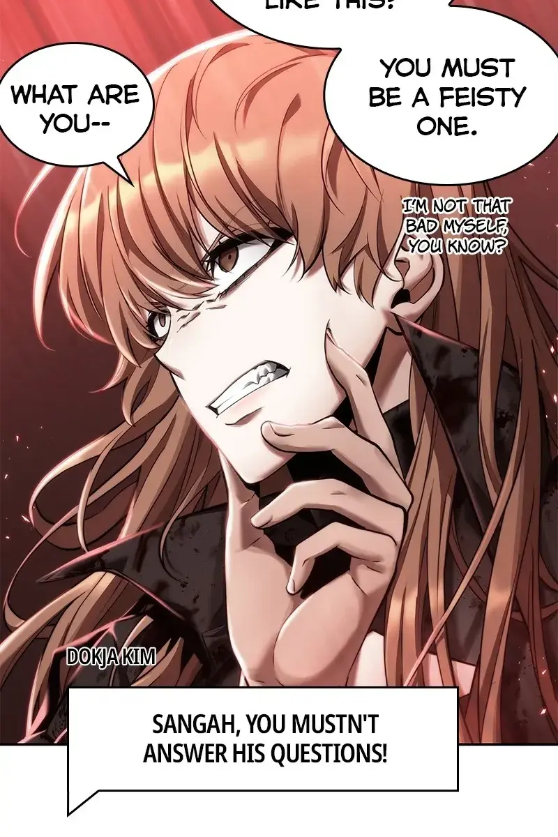 Omniscient-readers-viewpoint Chapter 81 Page 86