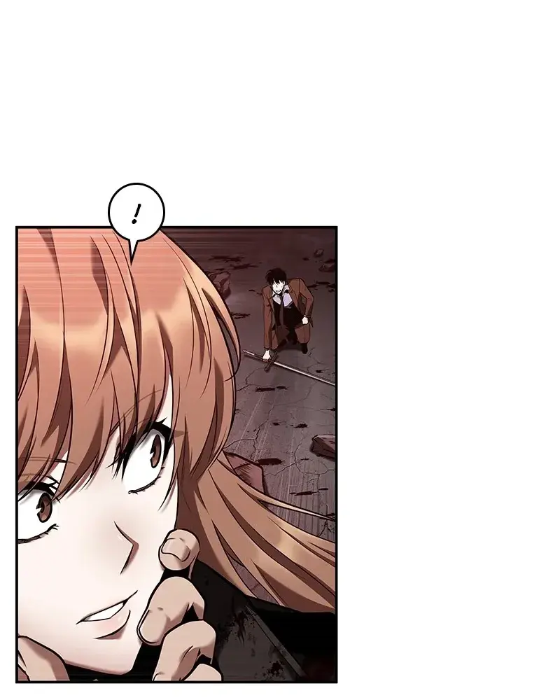 Omniscient-readers-viewpoint Chapter 81 Page 87