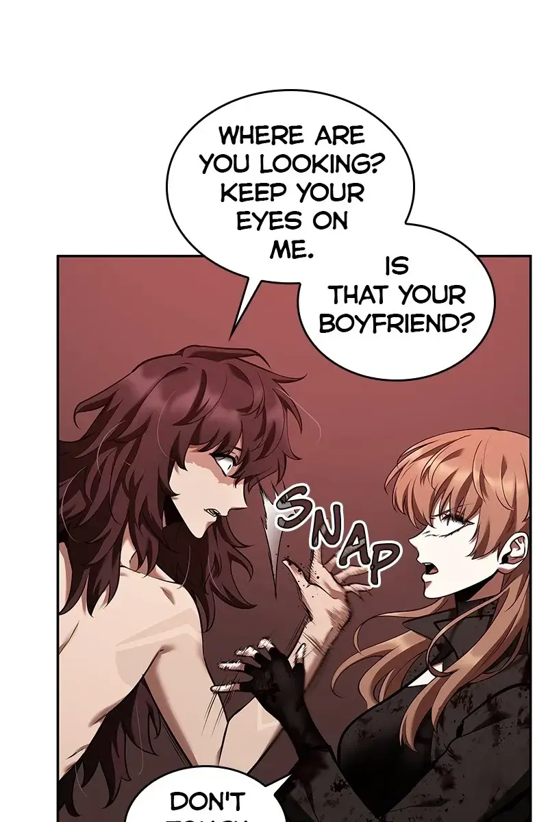 Omniscient-readers-viewpoint Chapter 81 Page 88