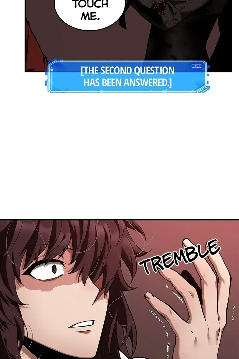 Omniscient-readers-viewpoint Chapter 81 Page 89