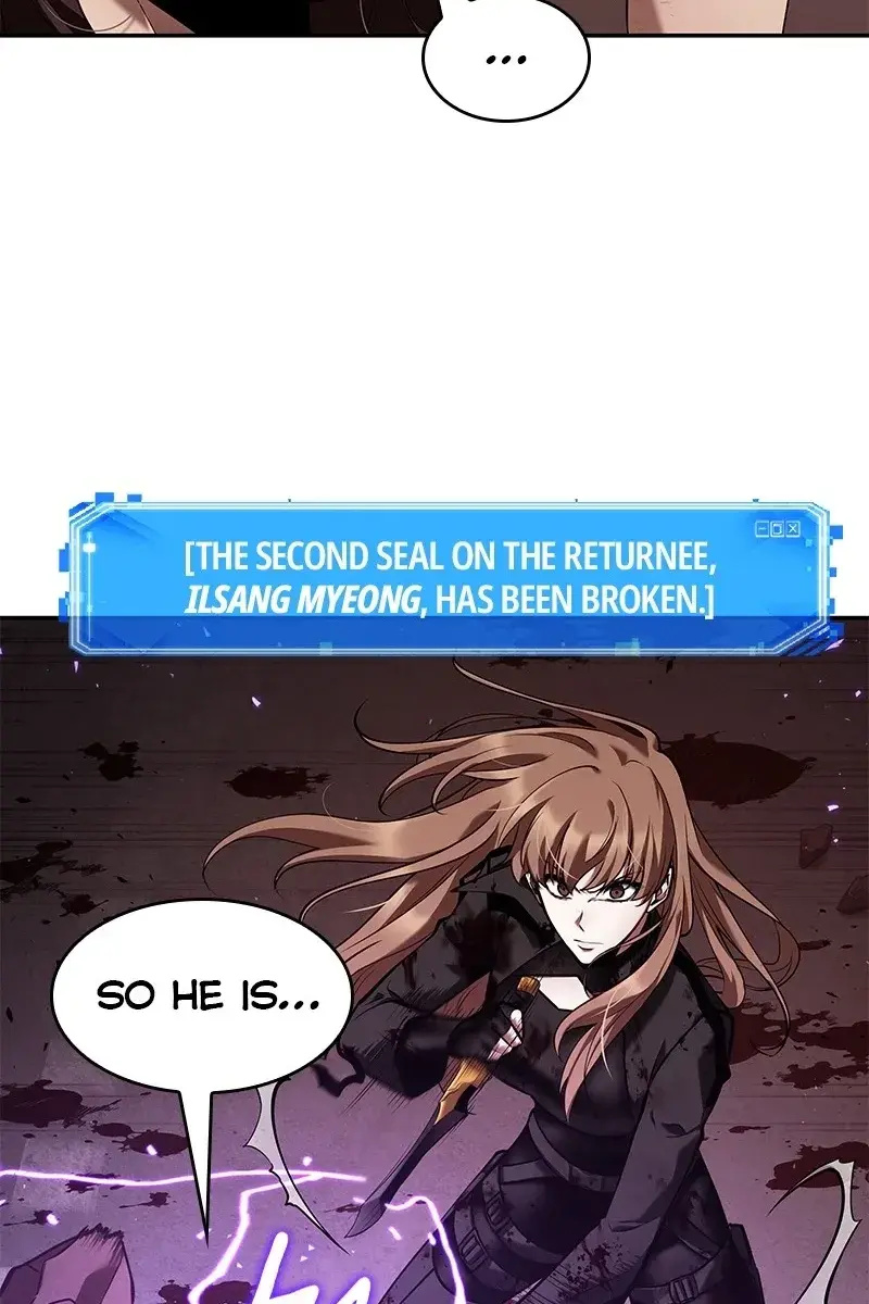 Omniscient-readers-viewpoint Chapter 81 Page 90