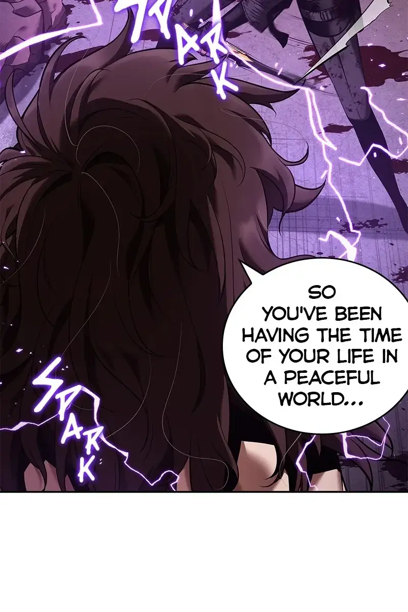 Omniscient-readers-viewpoint Chapter 81 Page 91