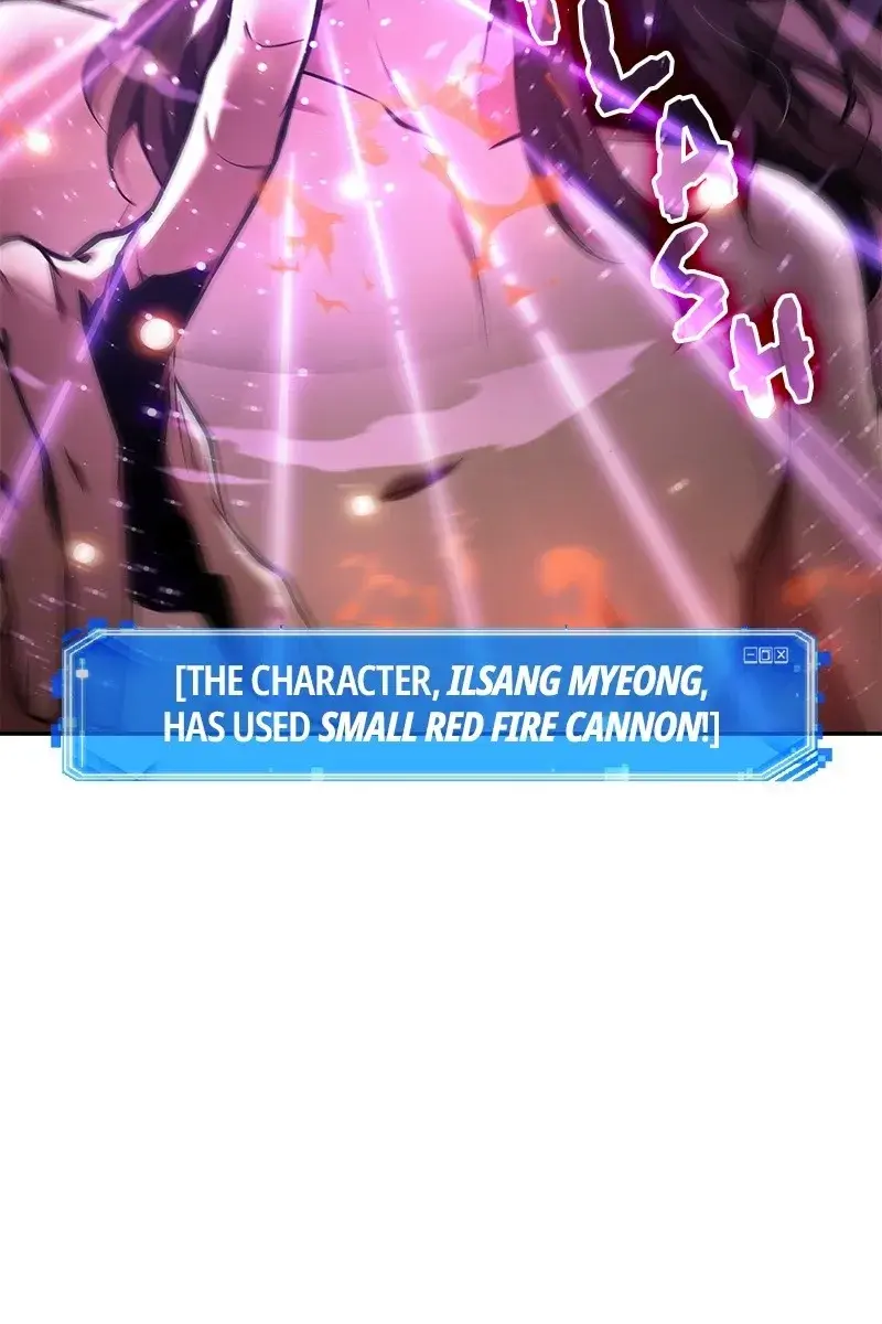 Omniscient-readers-viewpoint Chapter 81 Page 93