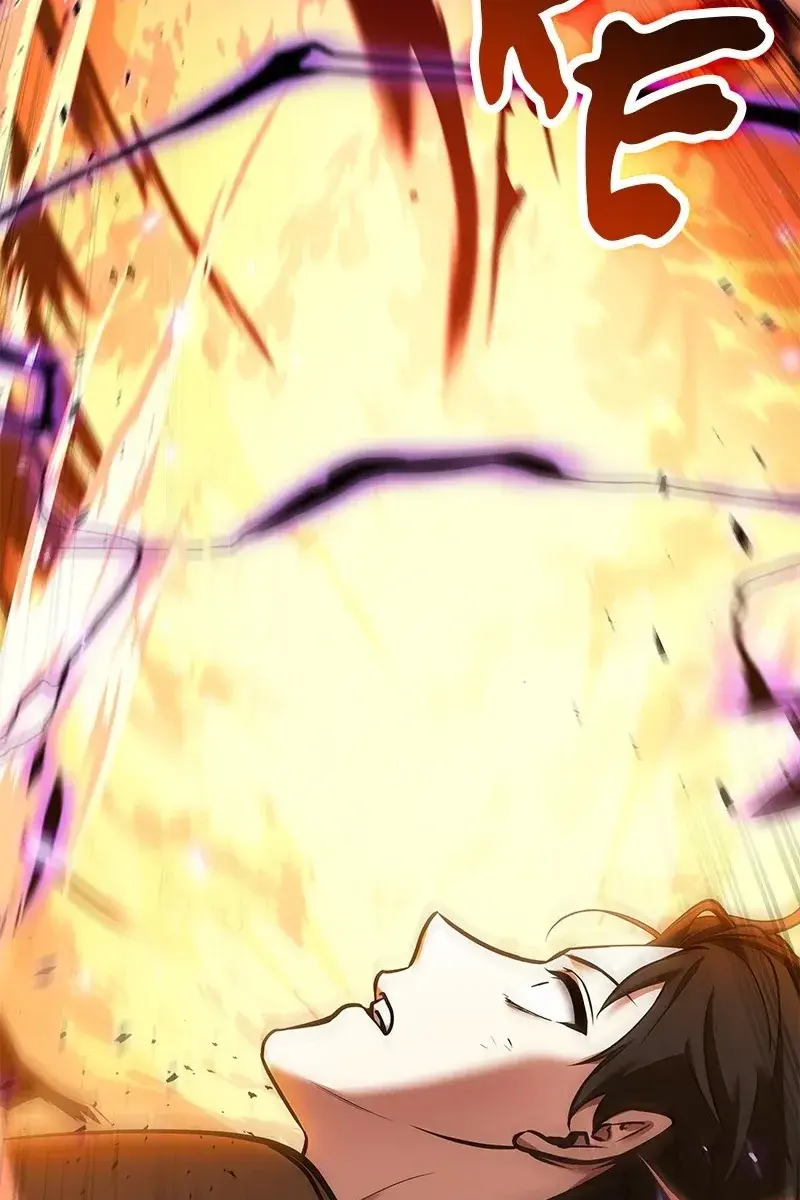 Omniscient-readers-viewpoint Chapter 81 Page 95