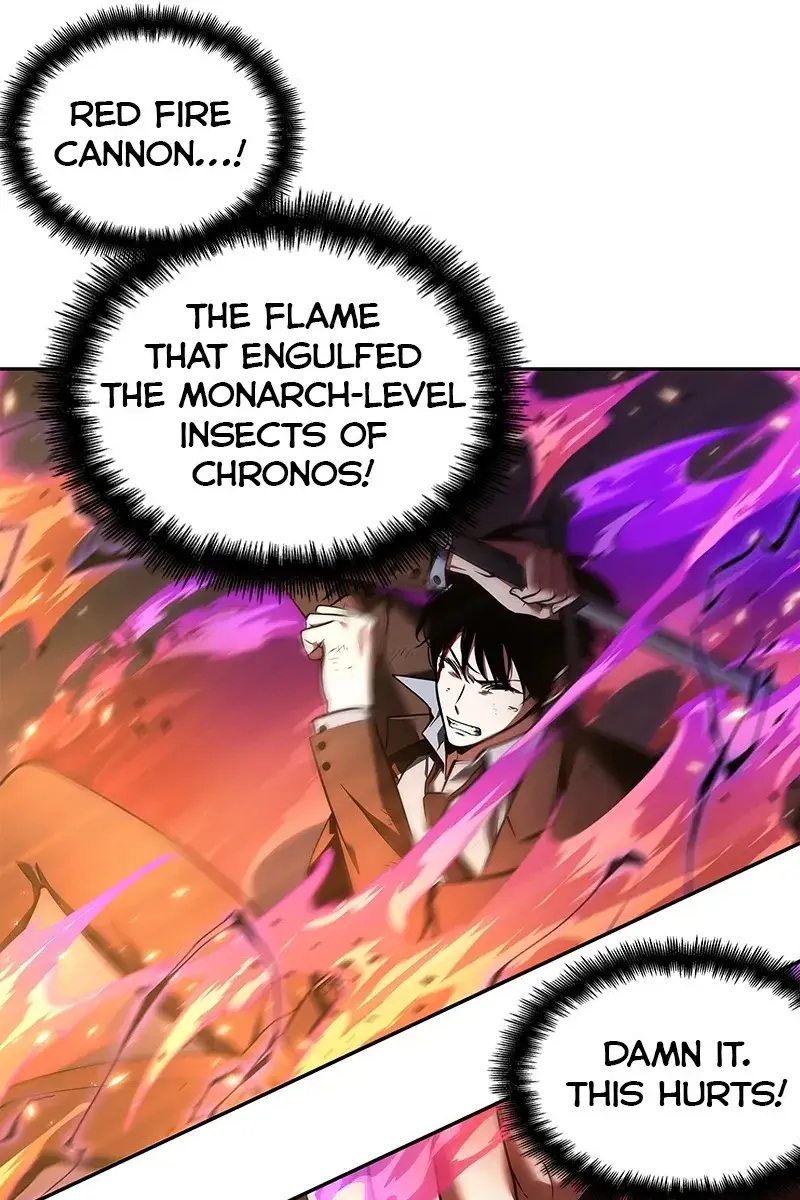 Omniscient-readers-viewpoint Chapter 81 Page 98