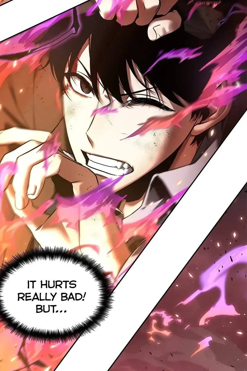 Omniscient-readers-viewpoint Chapter 81 Page 99