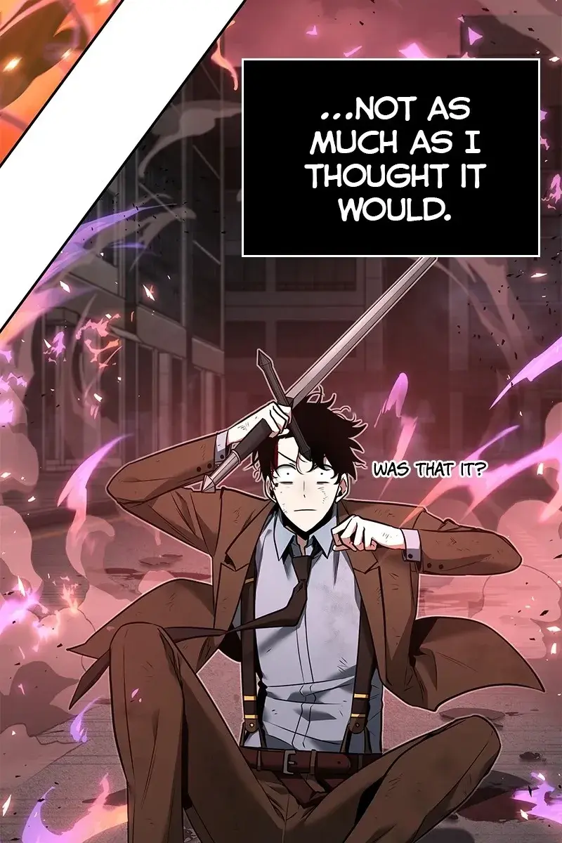 Omniscient-readers-viewpoint Chapter 81 Page 100