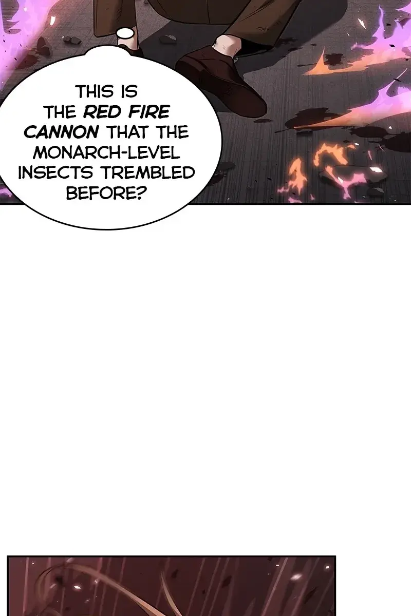 Omniscient-readers-viewpoint Chapter 81 Page 101