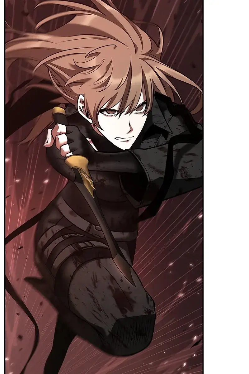 Omniscient-readers-viewpoint Chapter 81 Page 102