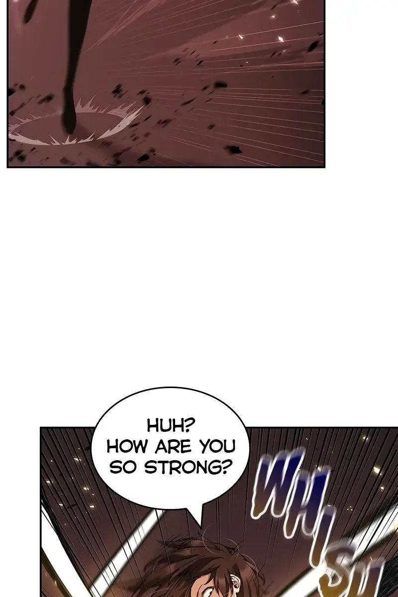 Omniscient-readers-viewpoint Chapter 81 Page 103