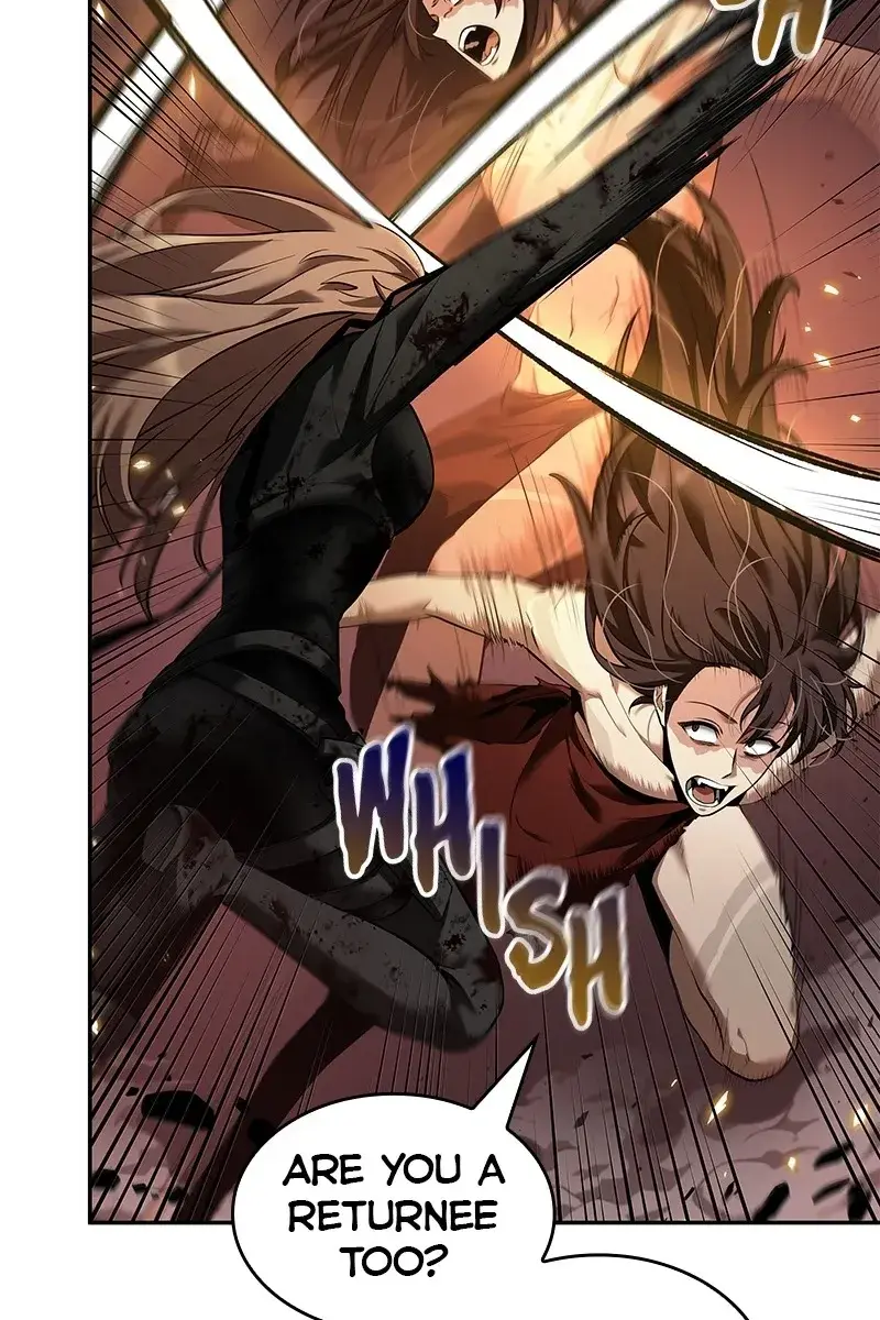 Omniscient-readers-viewpoint Chapter 81 Page 104