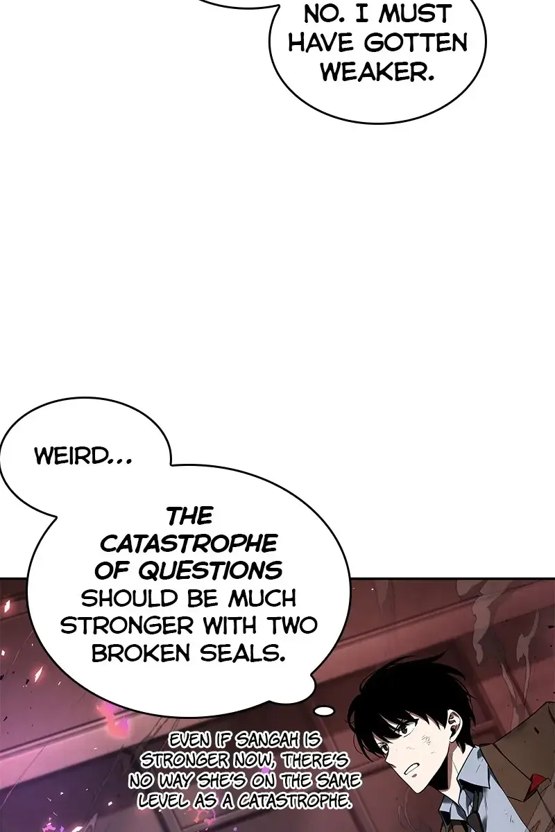 Omniscient-readers-viewpoint Chapter 81 Page 105