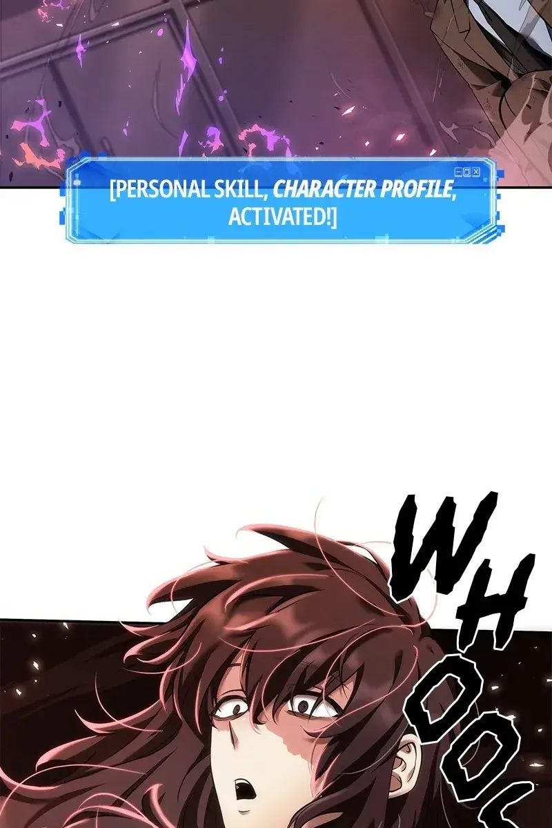 Omniscient-readers-viewpoint Chapter 81 Page 106