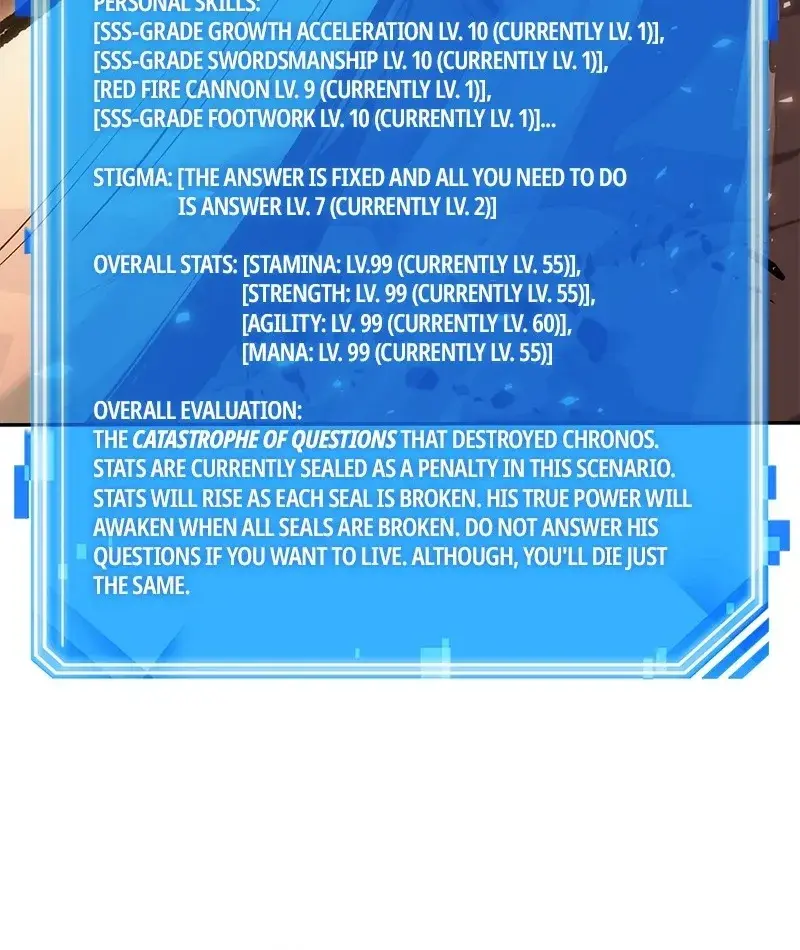 Omniscient-readers-viewpoint Chapter 81 Page 108