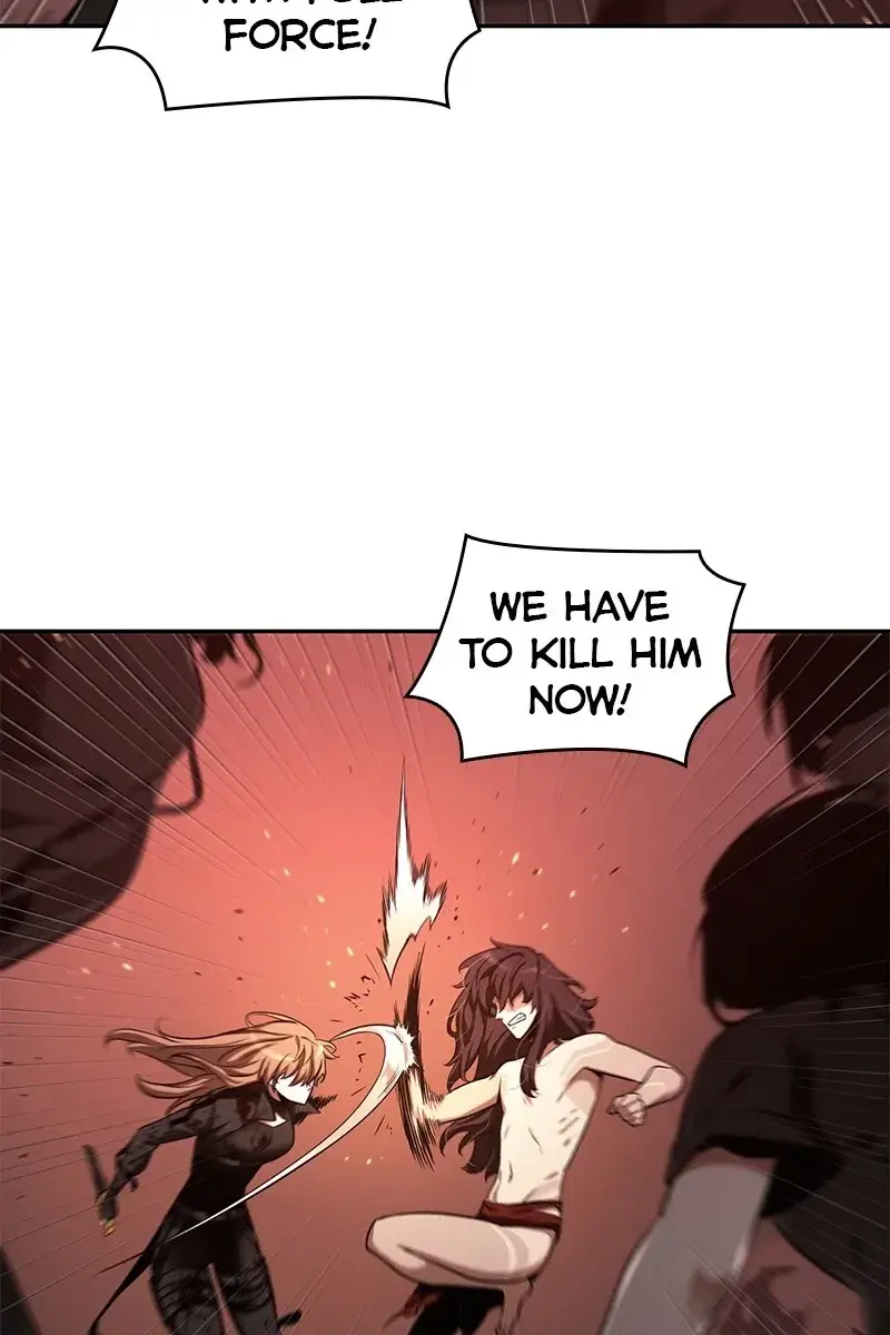 Omniscient-readers-viewpoint Chapter 81 Page 111