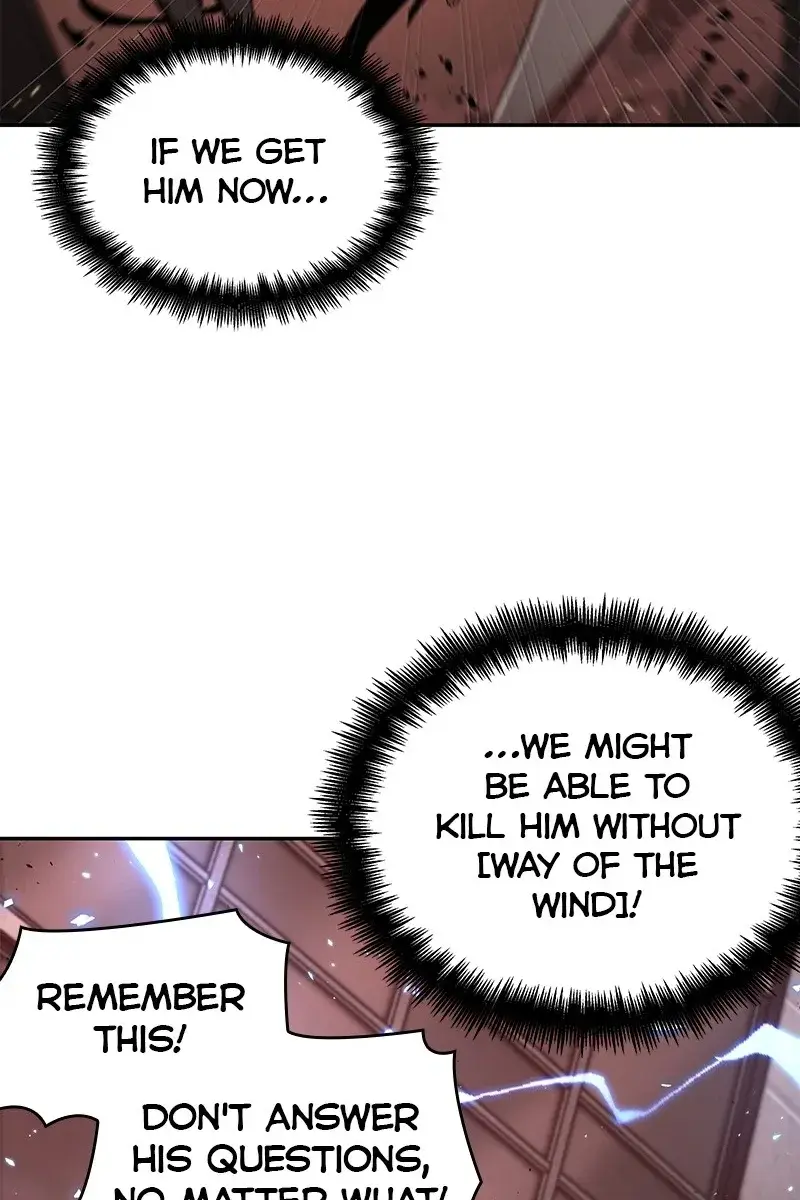 Omniscient-readers-viewpoint Chapter 81 Page 112