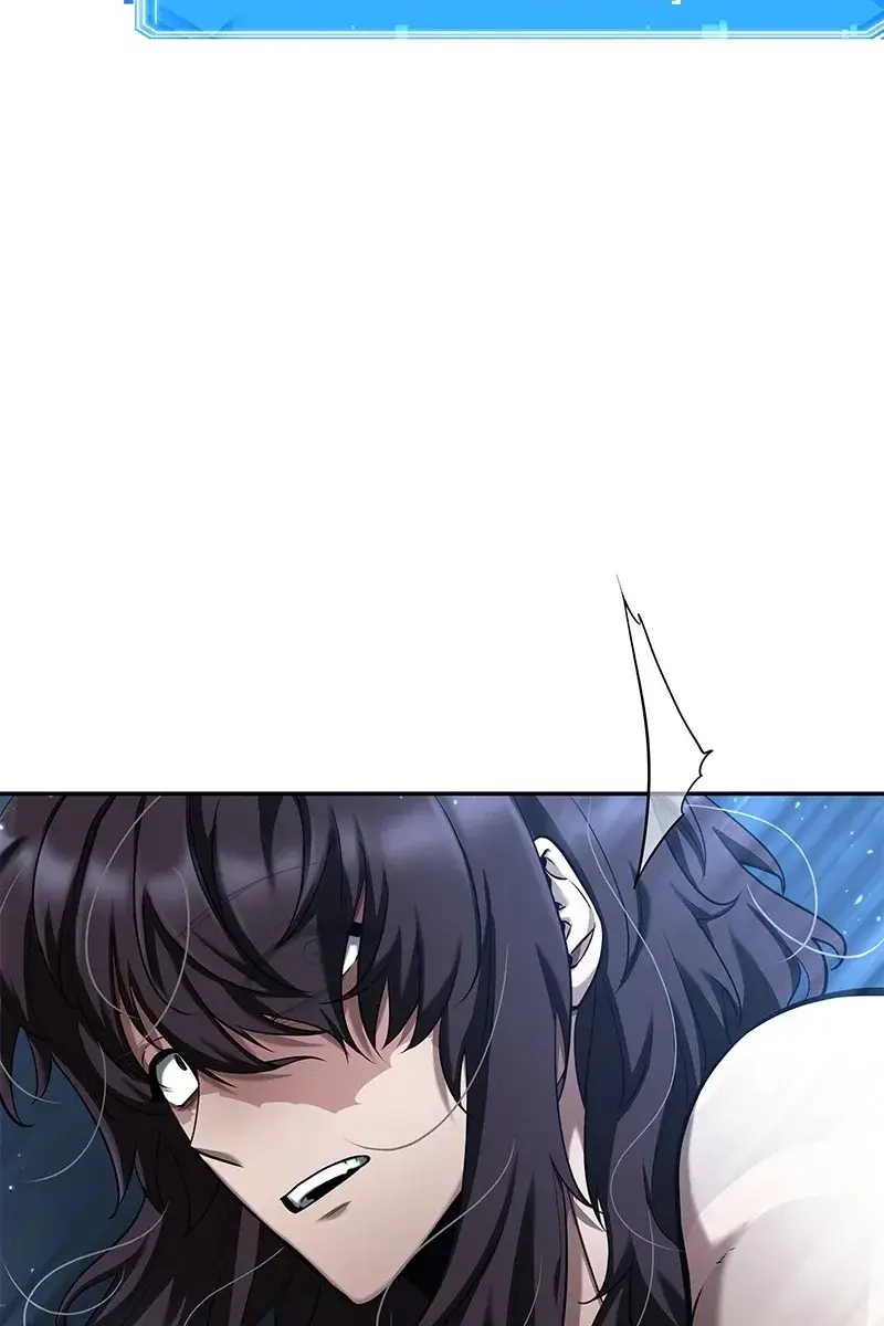 Omniscient-readers-viewpoint Chapter 81 Page 114