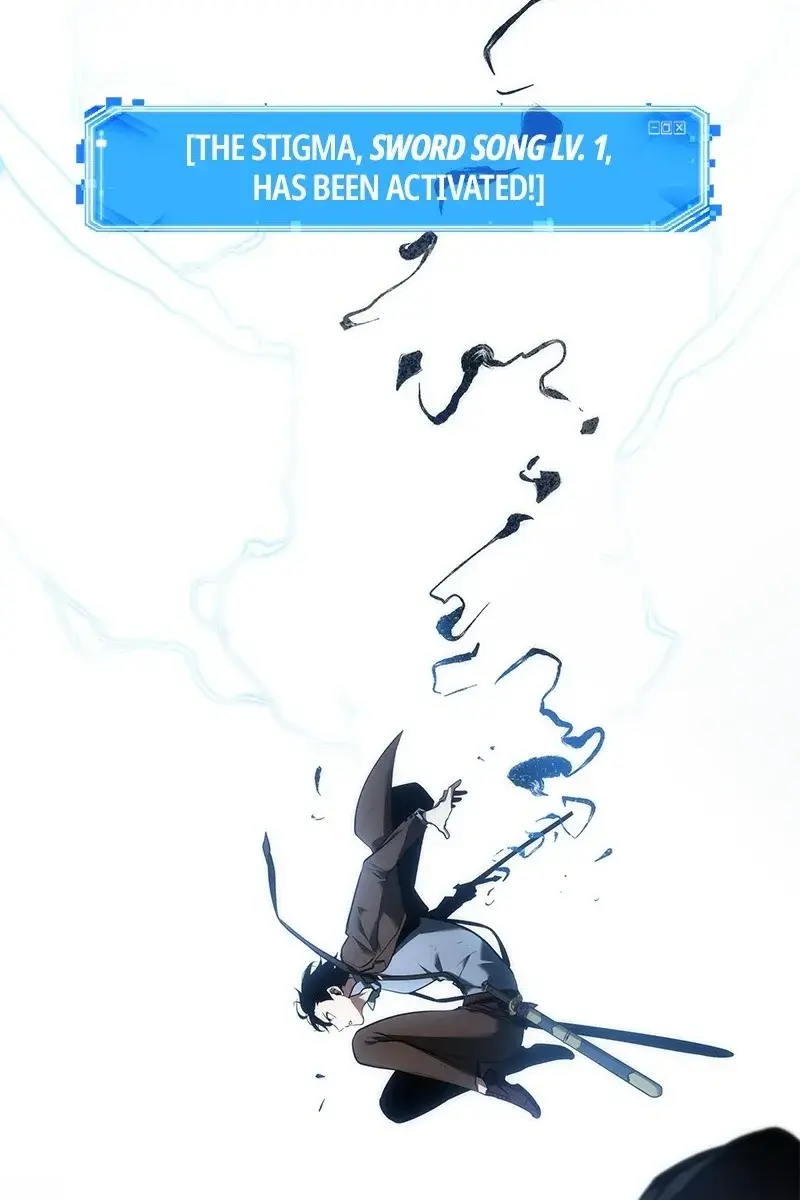 Omniscient-readers-viewpoint Chapter 81 Page 116