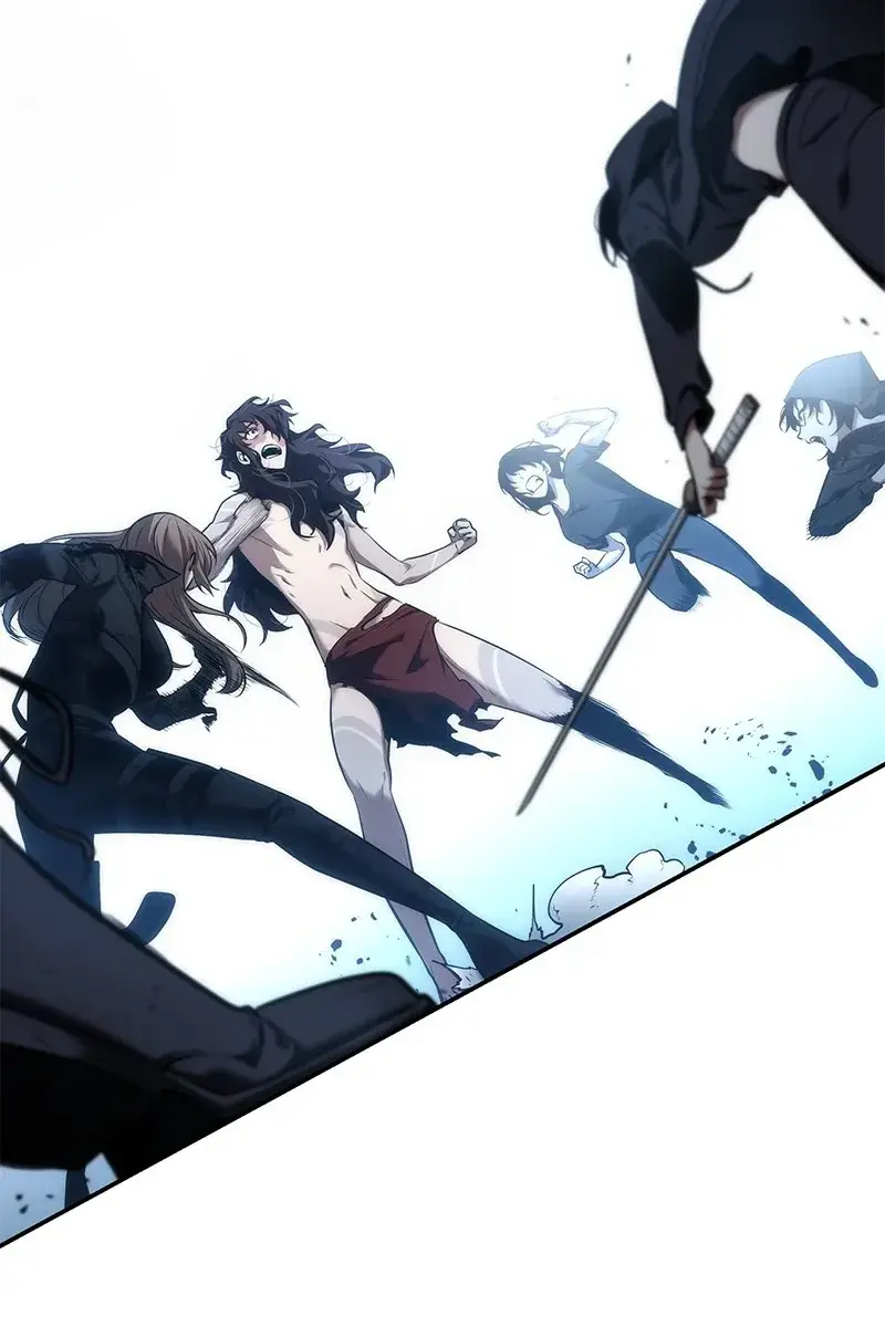 Omniscient-readers-viewpoint Chapter 81 Page 117