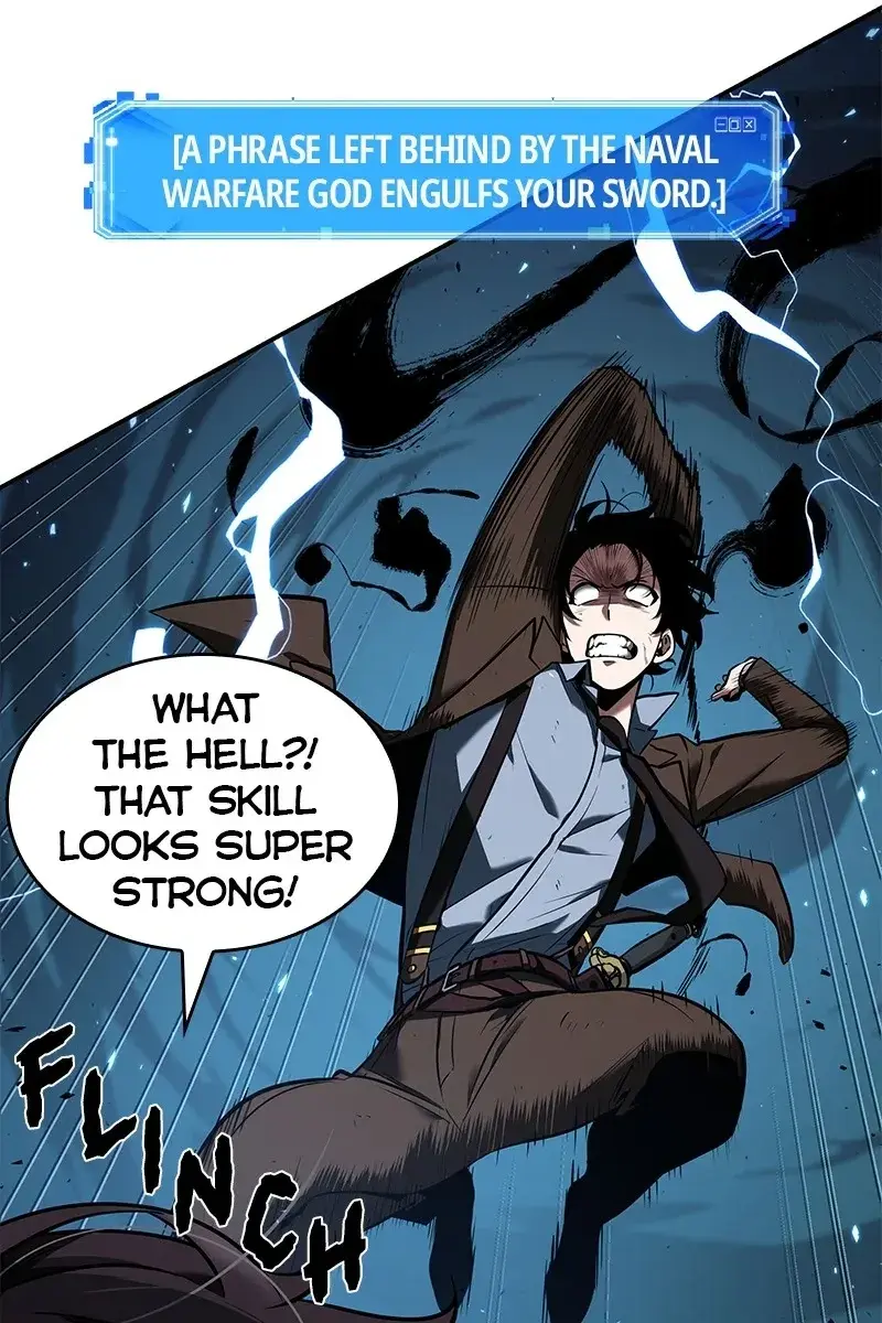 Omniscient-readers-viewpoint Chapter 81 Page 119