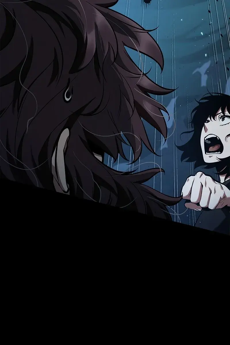 Omniscient-readers-viewpoint Chapter 81 Page 120