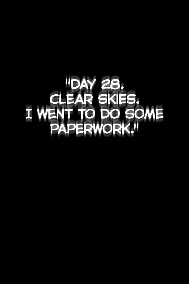 Omniscient-readers-viewpoint Chapter 81 Page 122