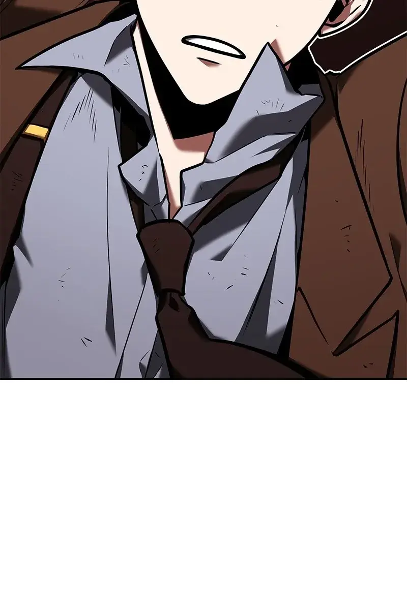 Omniscient-readers-viewpoint Chapter 81 Page 124