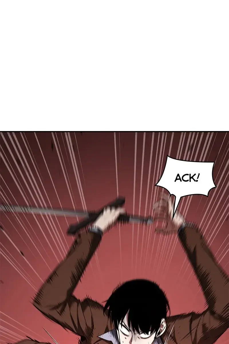 Omniscient-readers-viewpoint Chapter 81 Page 126