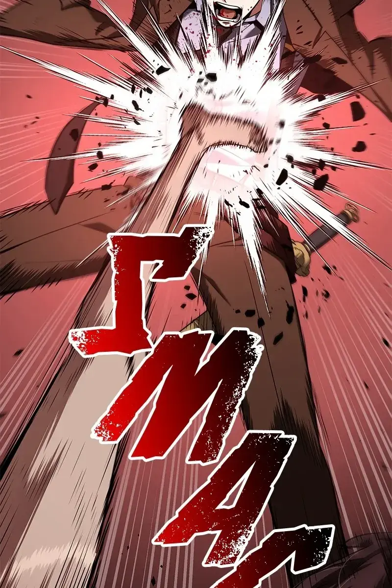 Omniscient-readers-viewpoint Chapter 81 Page 127