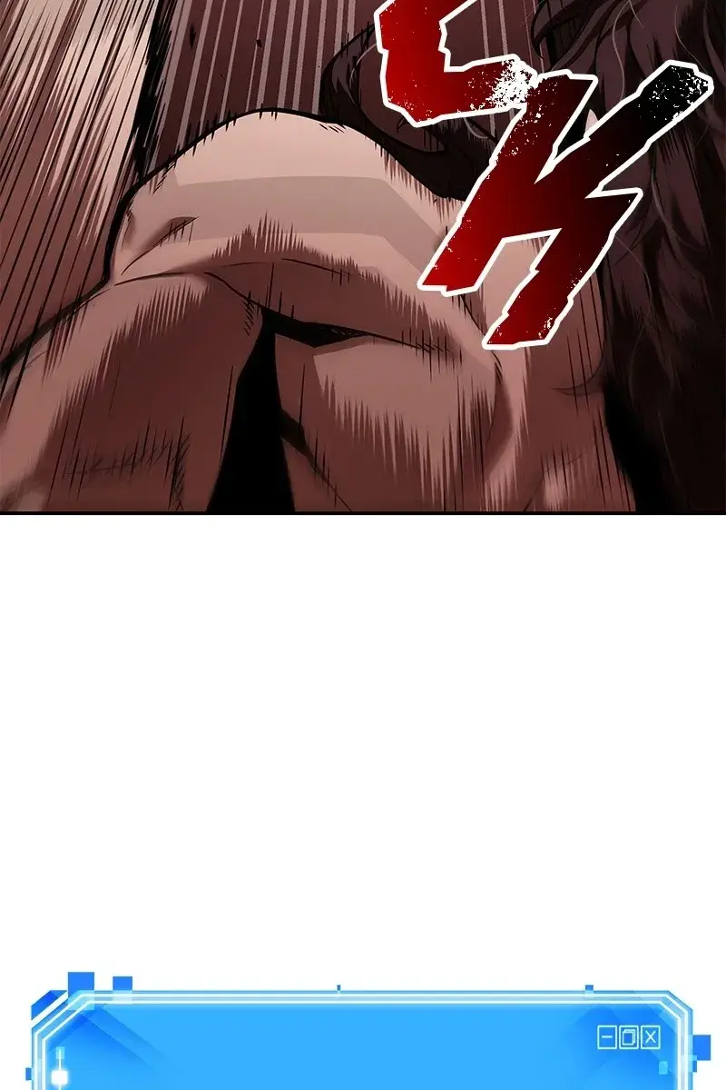 Omniscient-readers-viewpoint Chapter 81 Page 128