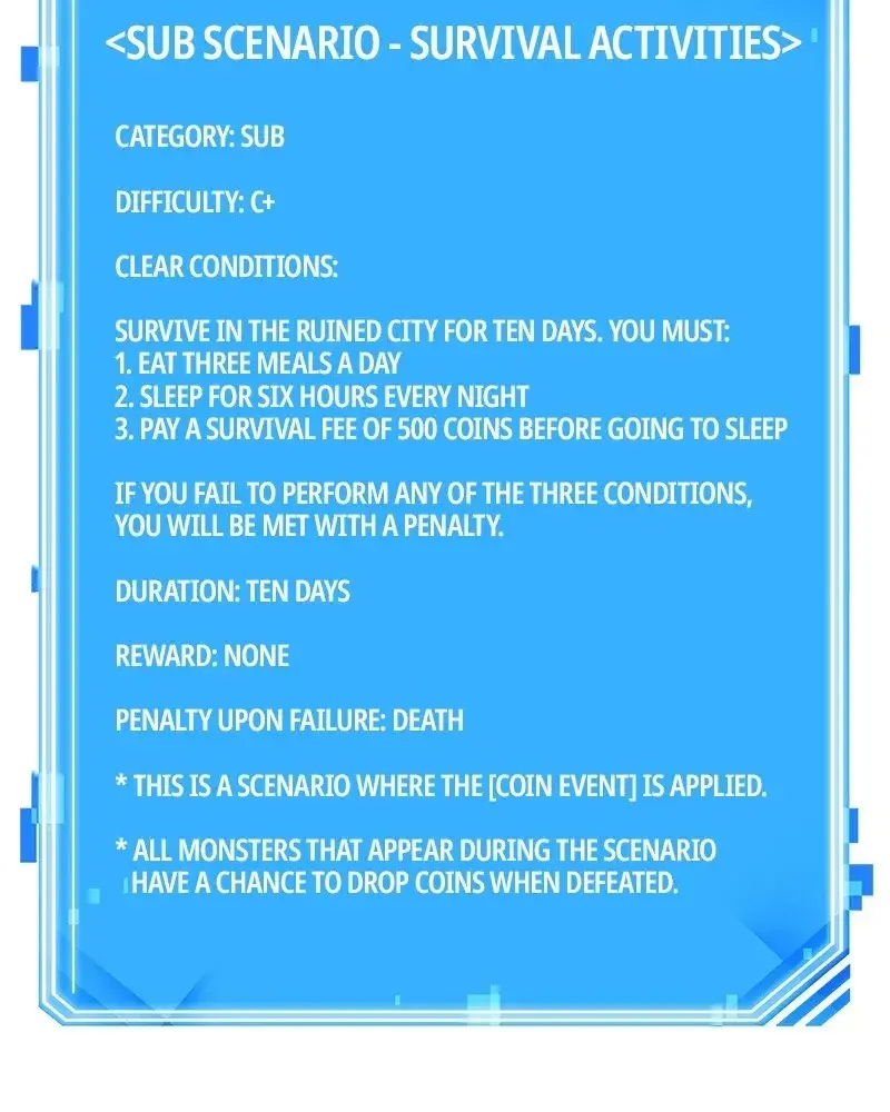 Omniscient-readers-viewpoint Chapter 81 Page 129