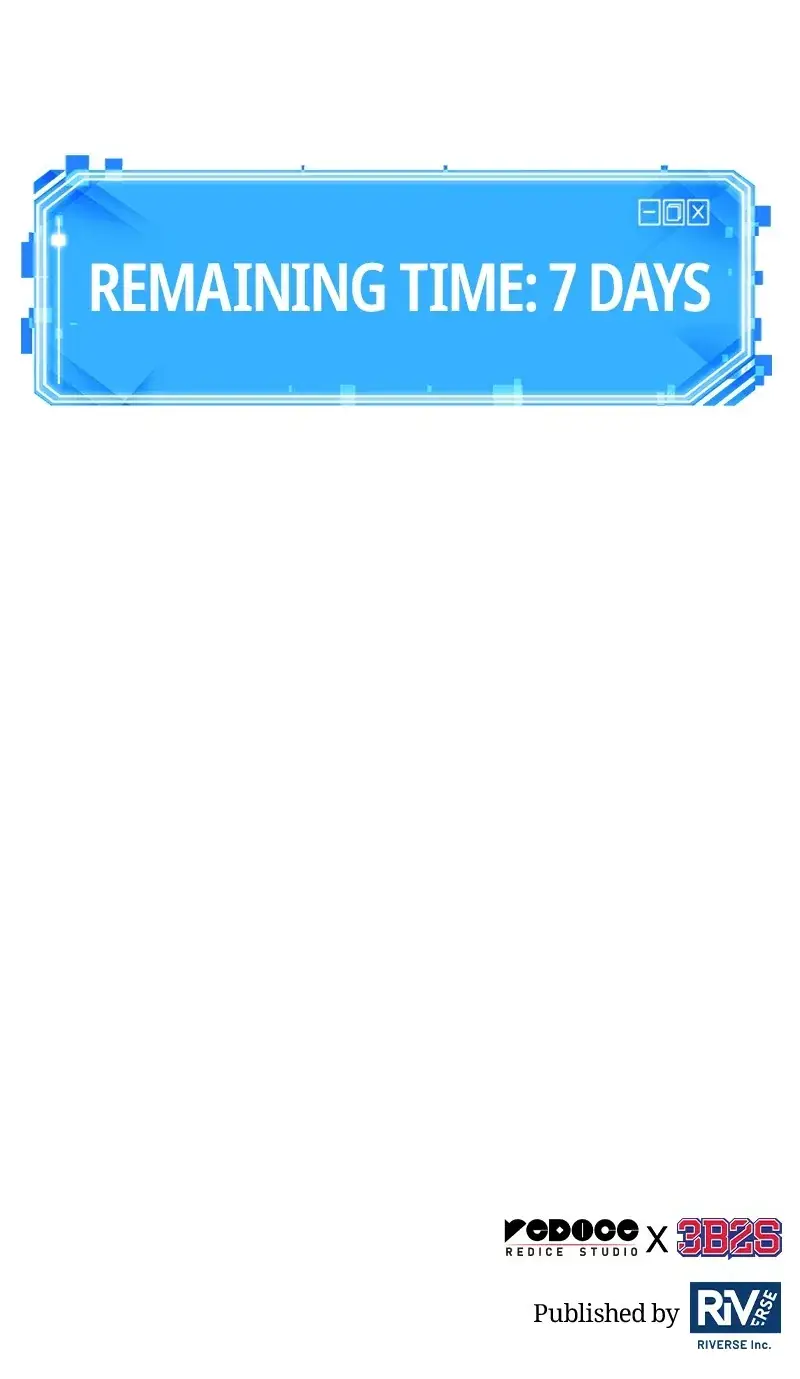 Omniscient-readers-viewpoint Chapter 81 Page 130