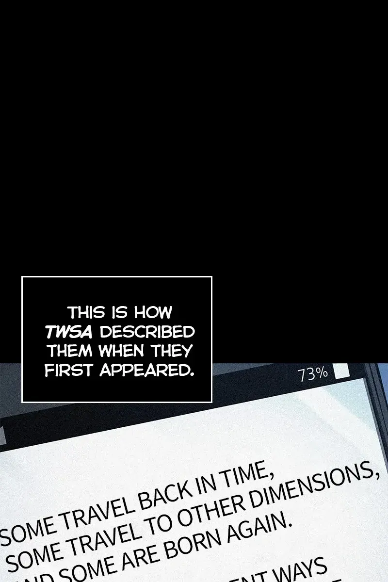 Omniscient-readers-viewpoint Chapter 82 Page 1