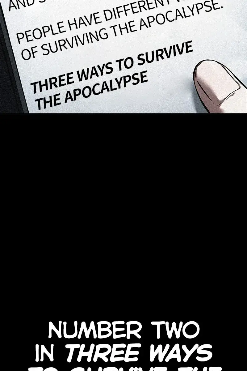 Omniscient-readers-viewpoint Chapter 82 Page 2