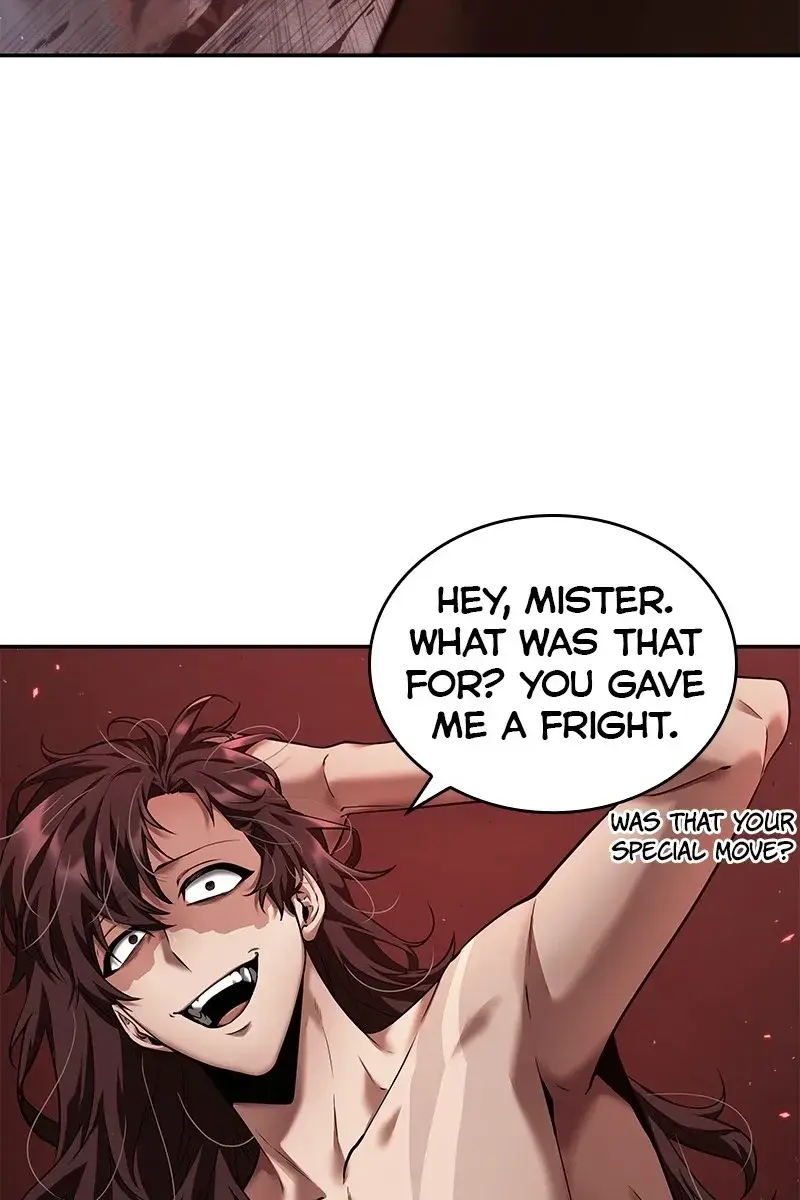 Omniscient-readers-viewpoint Chapter 82 Page 5