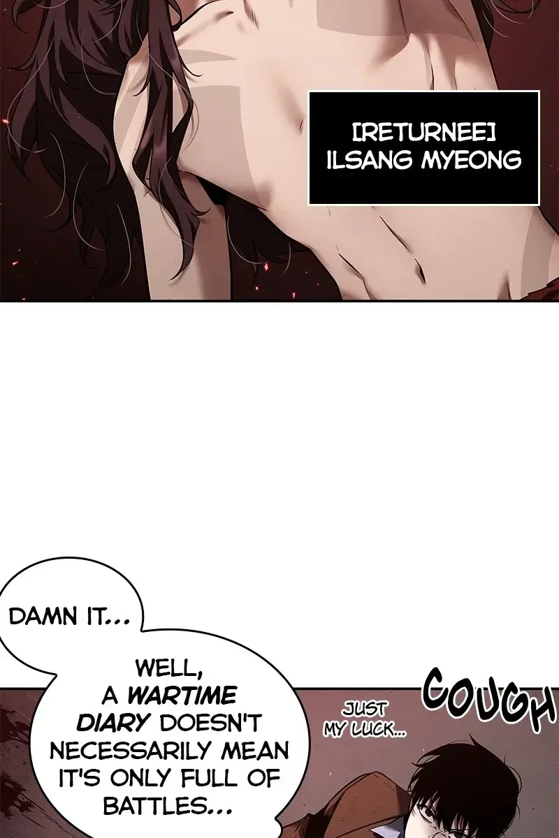 Omniscient-readers-viewpoint Chapter 82 Page 6