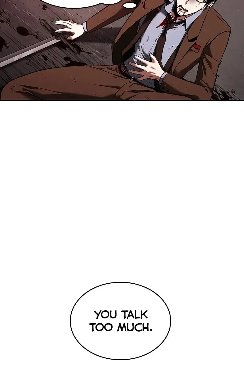 Omniscient-readers-viewpoint Chapter 82 Page 7